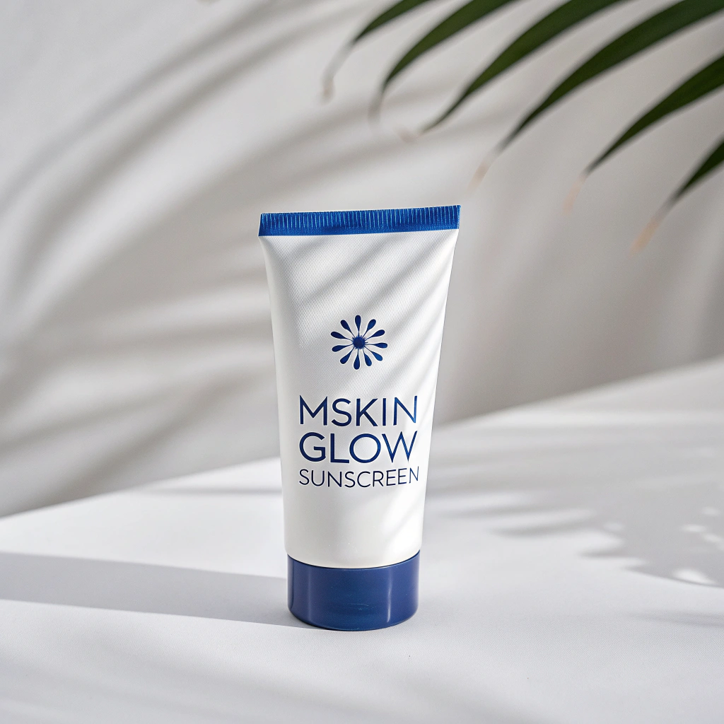 Skincare